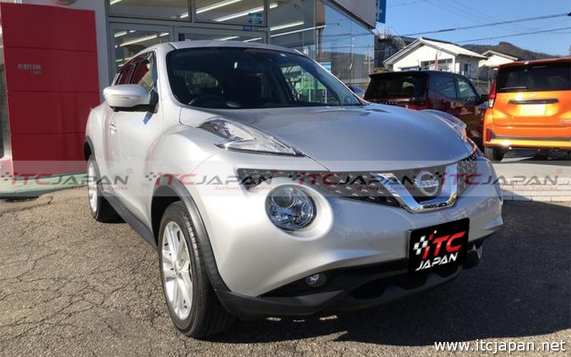 Nissan-Juke-2016