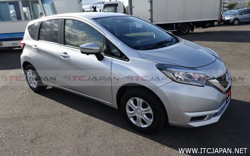 HONDA FIT 2009/2 