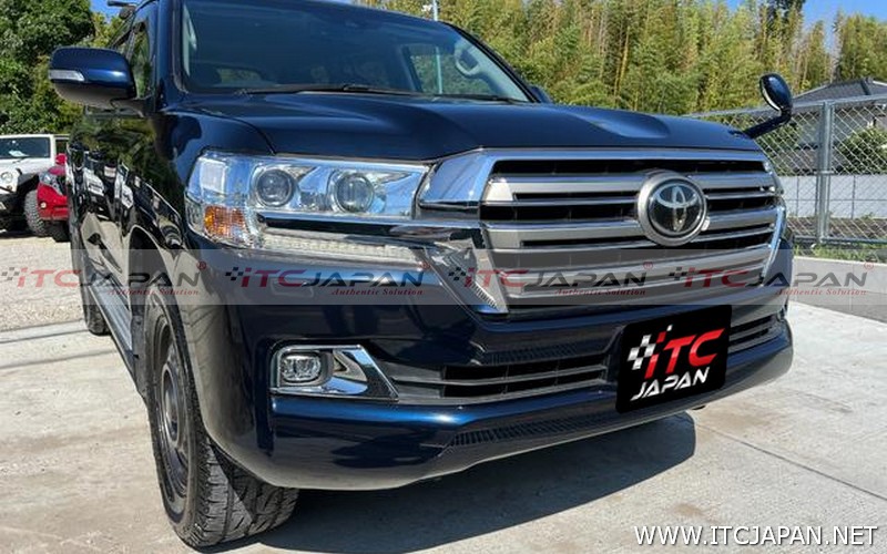 Toyota-Land-Cruiser--2016