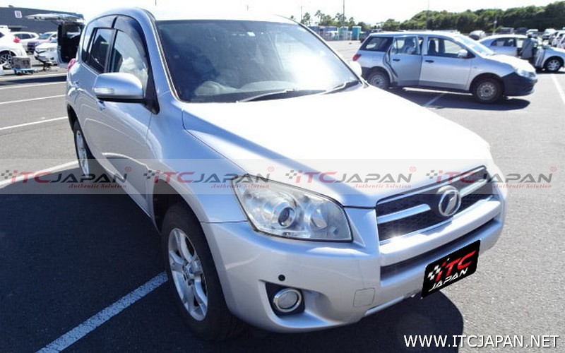 Toyota-Rav4--2011