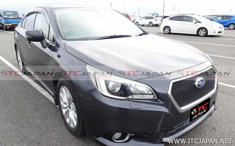 Subaru-Legacy-B4--2015