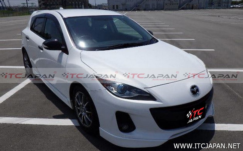 Mazda-Axela-Sport--2013