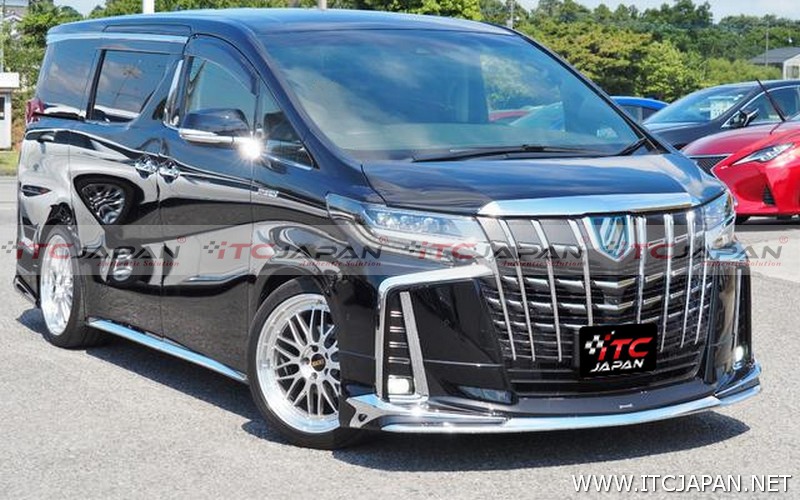 Toyota-Alphard--2020