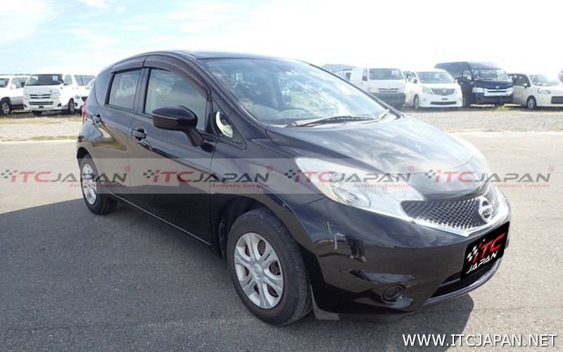 HONDA FIT 2009/2 