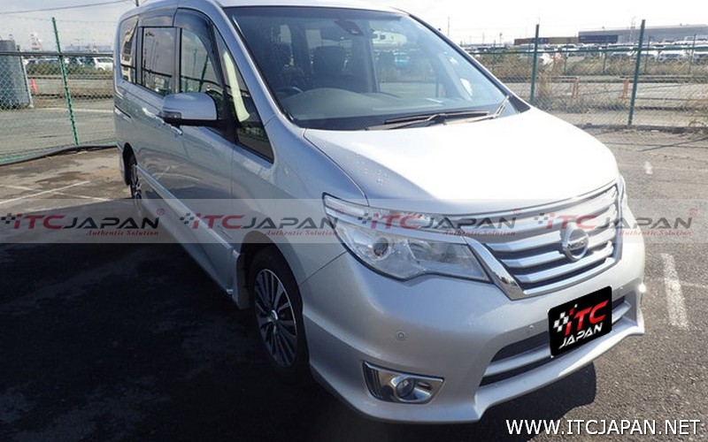 Nissan-Serena-2016