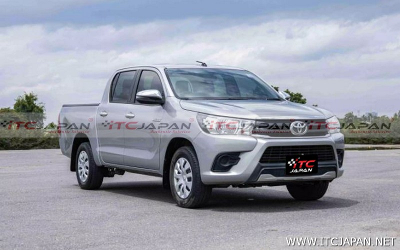 Toyota-Hilux-Revo-2018