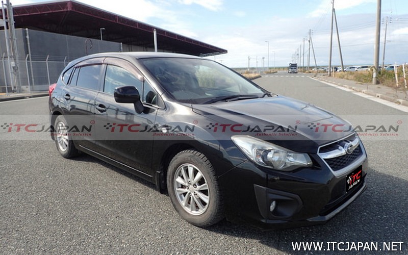 Subaru-Impreza-Sports-2012