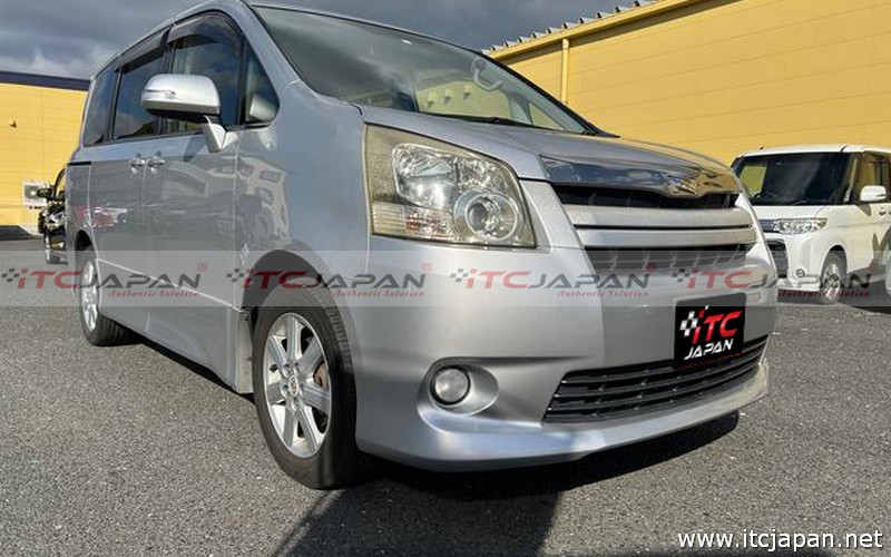 HONDA FIT 2009/2 