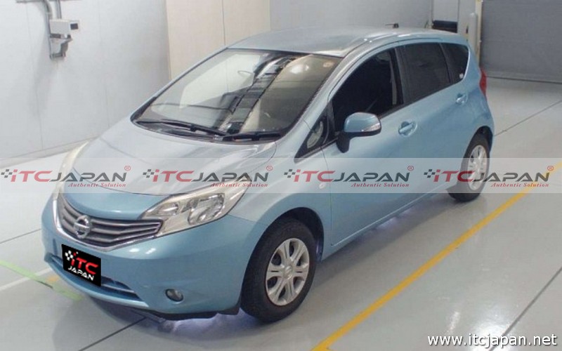 Nissan-Note--2013