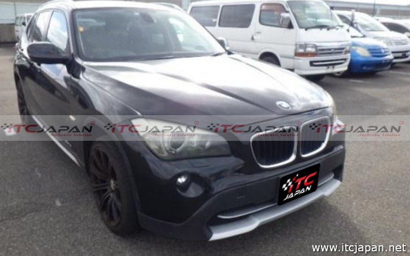 BMW-X1--2012