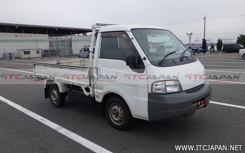 Nissan-Vanette-Truck-1999