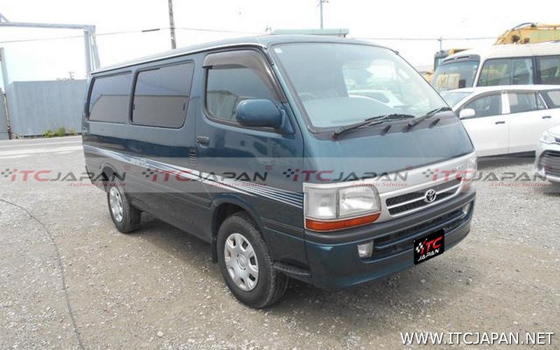 Toyota-Hiace-Van--2002