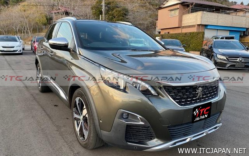 Peugeot-3008-2019