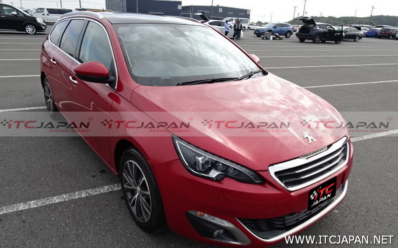 Peugeot-308-2015